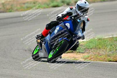 media/May-31-2025-Classic Track Day (Sat) [[da23ab3028]]/Group B/Session 3 (Turns 10 and 11)/